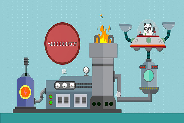 1543565857388017.jpg timg.jpg