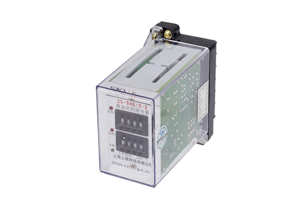 1562654224169656.jpg SS-94B-2-1系列時間繼電器(SS-94B-2-2)1.jpg