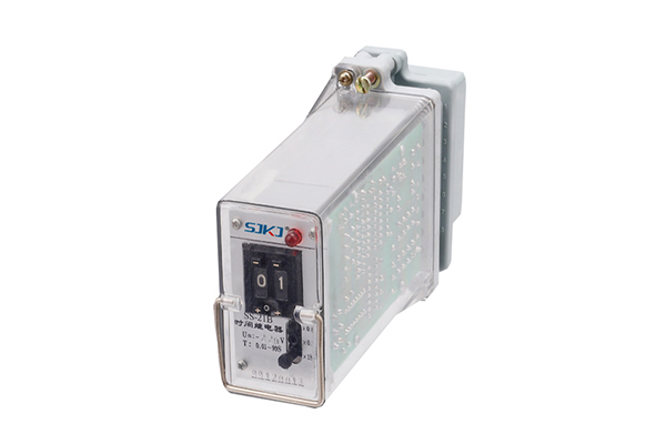 1562744003725213.jpg SS-21B型時(shí)間繼電器(SS-21B)1.jpg