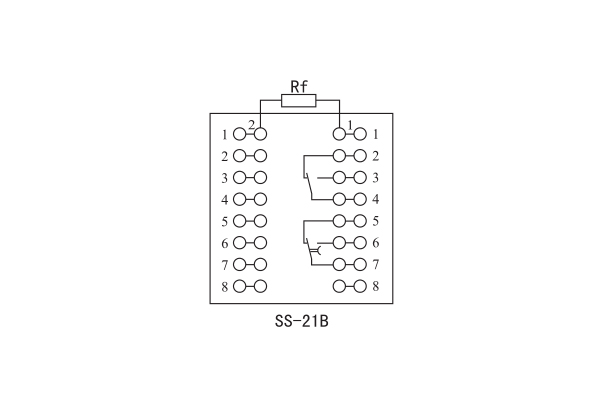 1562744195360280.jpg 接線(xiàn)圖.jpg