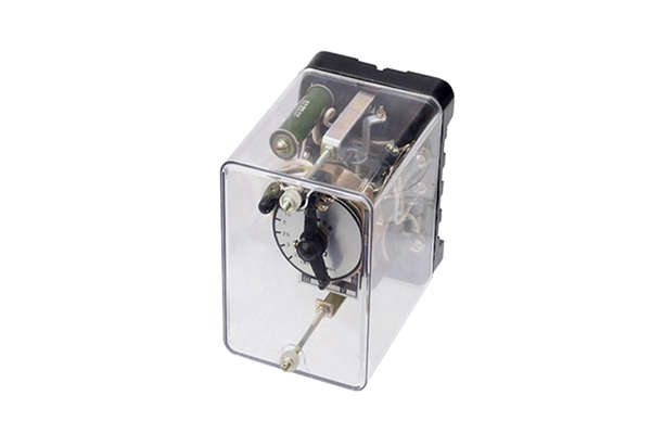 1562918454454763.jpg DS-110,120系列時(shí)間繼電器(DS-112)1.jpg