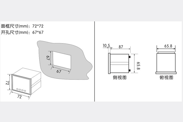 1563174520991505.jpg 1498095254125011.jpg