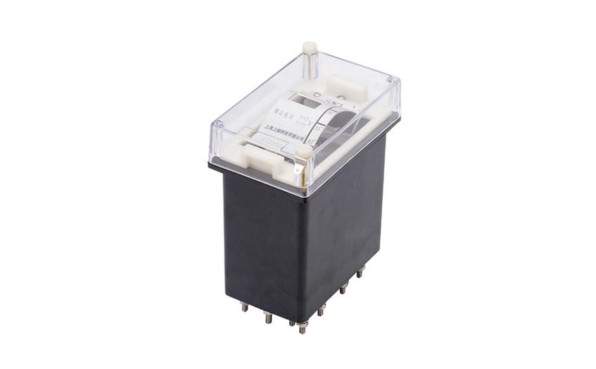 DT-1/160同步繼電器 DT-1/160同步繼電器