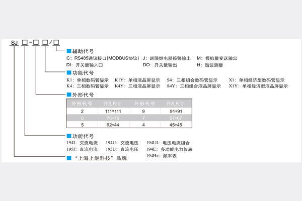 1563242501965386.jpg 命名含義.jpg