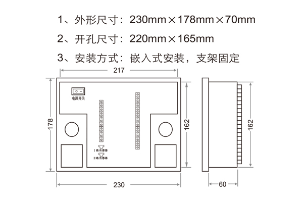 1563517414945653.jpg 1497940129713036.jpg