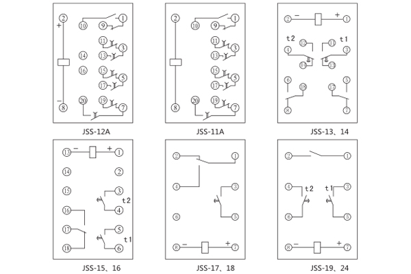 1563582707553570.jpg 接線圖.jpg