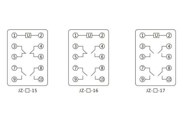 1563780096914626.jpg 15-17.jpg