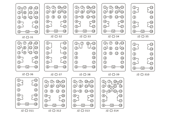 1563953369397051.jpg 31-314.jpg