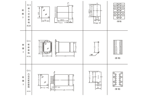 1564015535164925.jpg 圖三.jpg