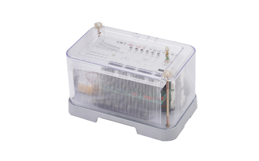 JGL-13過(guò)流繼電器 JGL-13過(guò)流繼電器