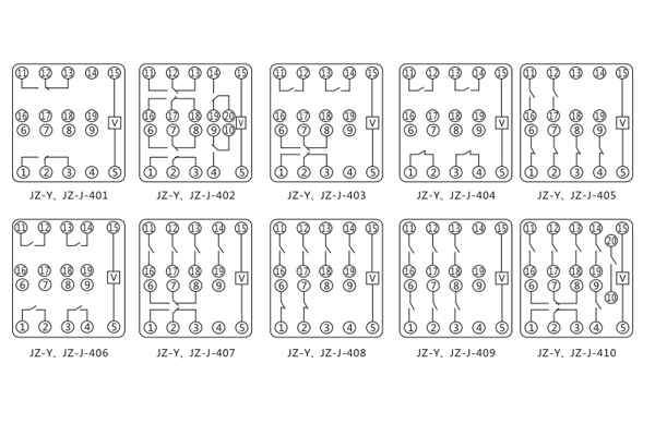 1564800126929186.jpg 401-410.jpg