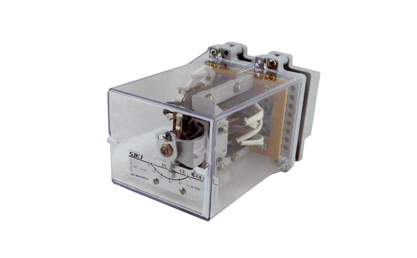 DL-24CE電流繼電器 DL-24CE電流繼電器