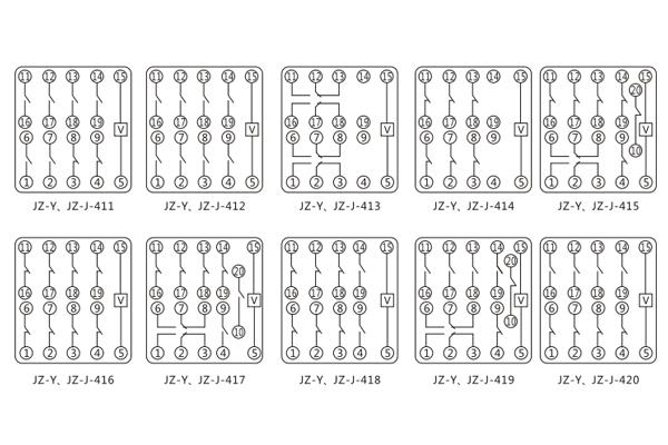 1565078060658073.jpg 411-420.jpg