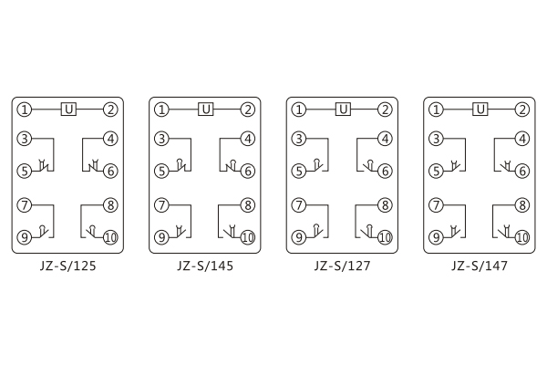 1565162291354522.jpg 125-147.jpg