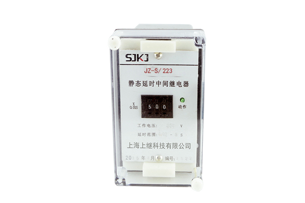 1565166018636750.jpg 223.jpg