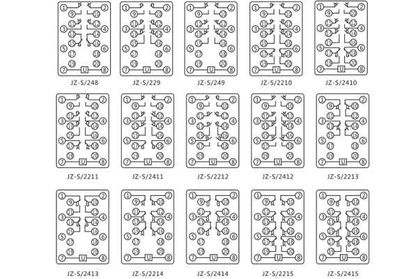 1565233458547001.jpg 248-2415.jpg