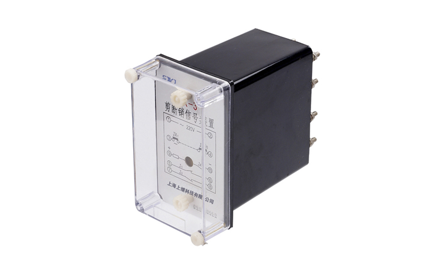 ZSX-3水位信號裝置 ZSX-3水位信號裝置