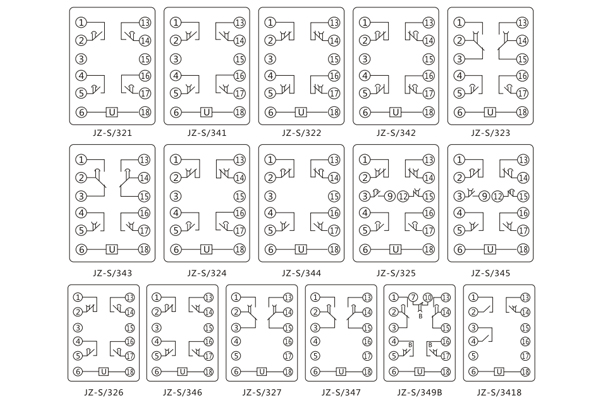 1565316495210181.jpg 321-3418.jpg