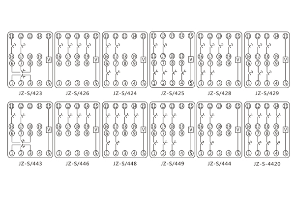 1565335403750179.jpg 423-4420.jpg