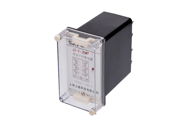 1565680269306587.jpg 35.jpg