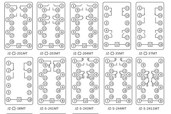 1565680318901489.jpg 201-241.jpg