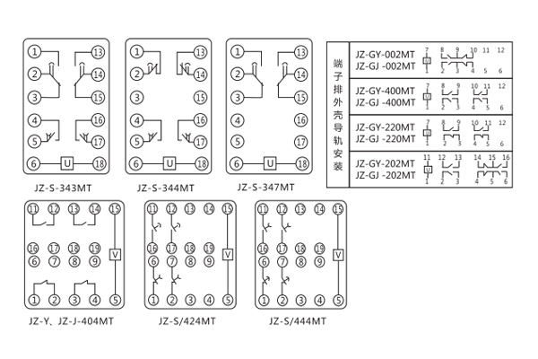 1565748550306570.jpg 34-444.jpg