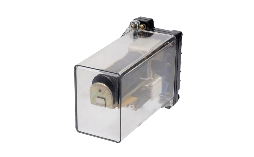 DZ-700/4011中間繼電器 DZ-700/4011中間繼電器