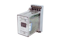 JZ-S-444MT中間繼電器型號含義及