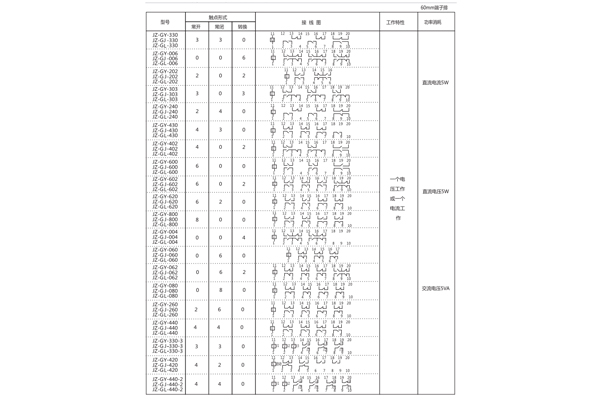 1565937831850891.jpg 1504834306967311.jpg