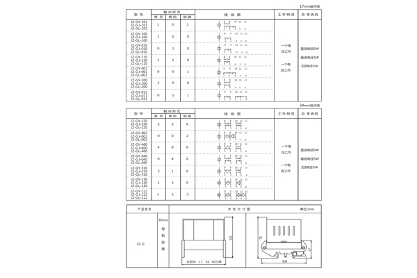 1566001297243418.jpg 1504834320162703.jpg