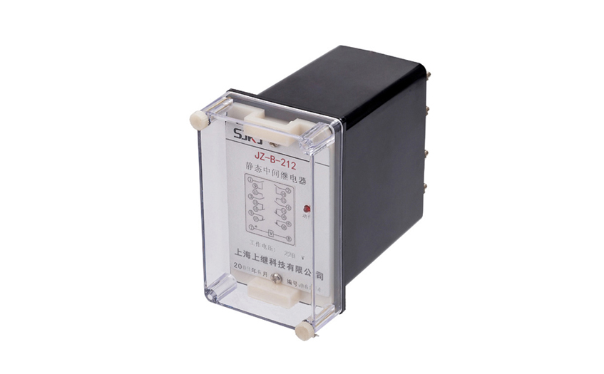 1566011087733692.jpg 1566011087733692.jpg