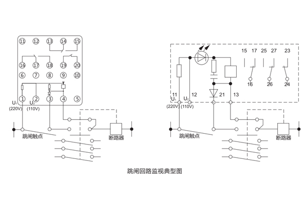 1566019193103197.jpg 1565762044748268.jpg