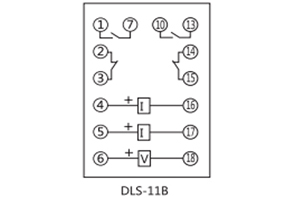 1566027457588030.jpg 1564553974200264.jpg