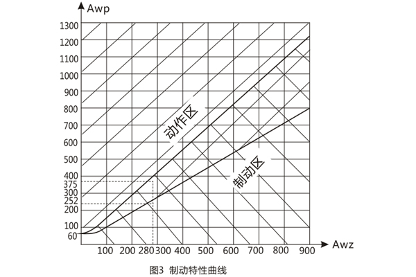 1566031193727427.jpg 1564554805267143.jpg