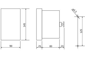 1566032763587803.jpg 1566020891345661.jpg