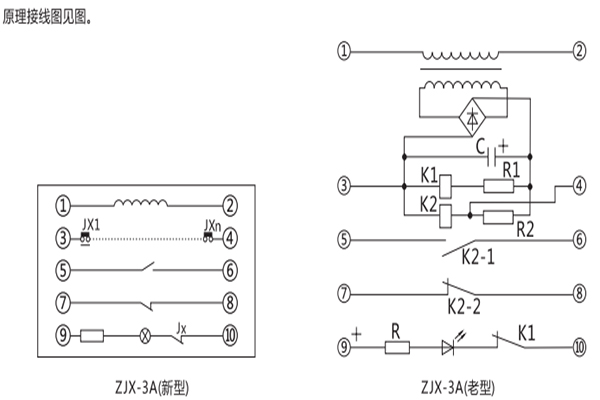 1566179230607589.jpg 1560824990193882.jpg