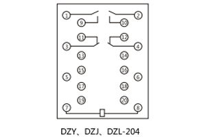 1566179736537452.jpg 1566031508559109.jpg