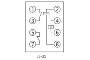 1566199164243492.jpg 1565574272442269.jpg