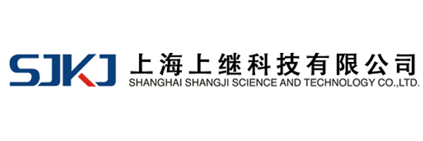 1566202060990985.jpg 1564553739953336.jpg