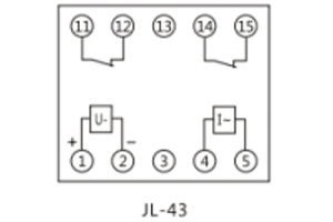 1566204413463357.jpg 1565578671324483.jpg