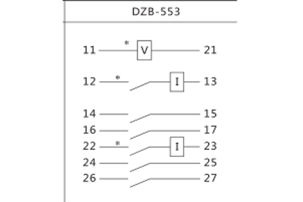 接線(xiàn)圖 接線(xiàn)圖