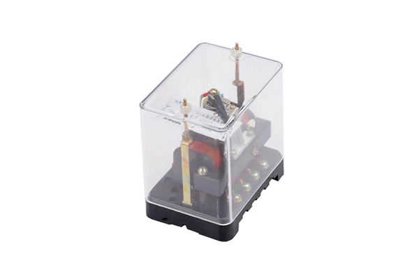DT-13/254同步繼電器 DT-13/254同步繼電器