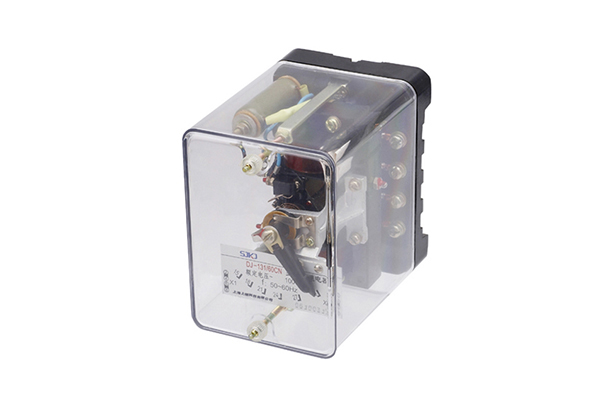 DJ-131/60CN電壓繼電器 DJ-131/60CN電壓繼電器