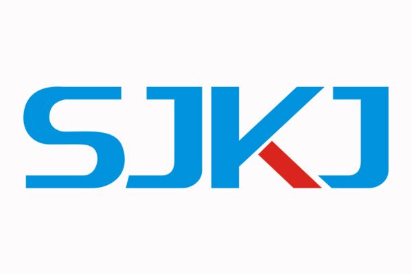 JX-G/1靜態信號繼電器