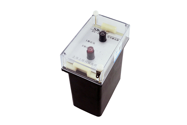 DX-33/2信號繼電器 DX-33/2信號繼電器