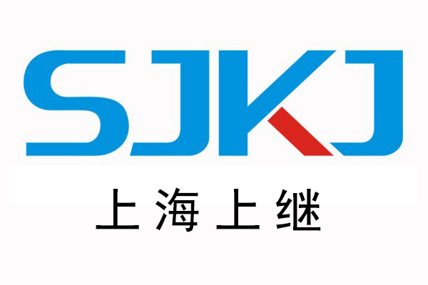 ZZ-S-11分閘、合閘、電源監(jiān)視綜合控制裝置