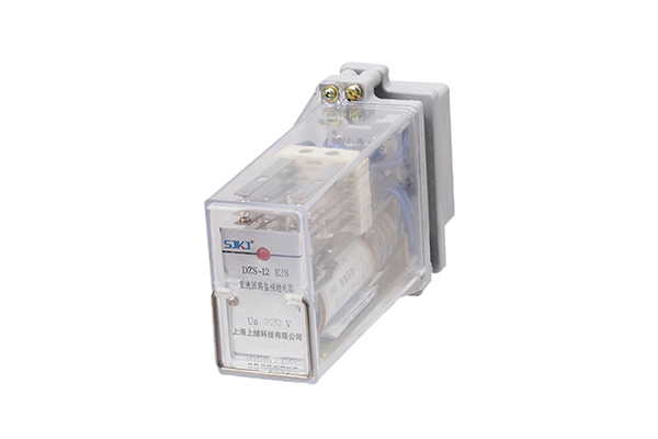 1573539272721783.jpg DZS-12CE(S)型直流回路監視繼電器(DZS-12E(S))1.jpg