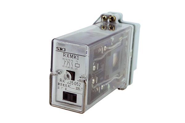 RXMK1-RK225050繼電器 RXMK1-RK225050繼電器