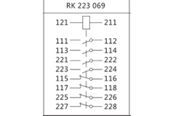 接線(xiàn)圖 接線(xiàn)圖