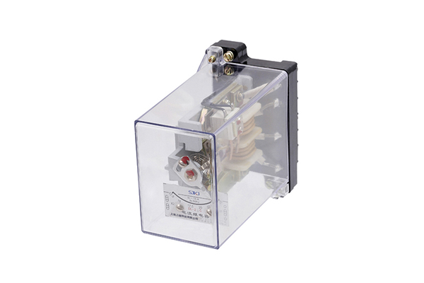 DL-21C電流繼電器 DL-21C電流繼電器